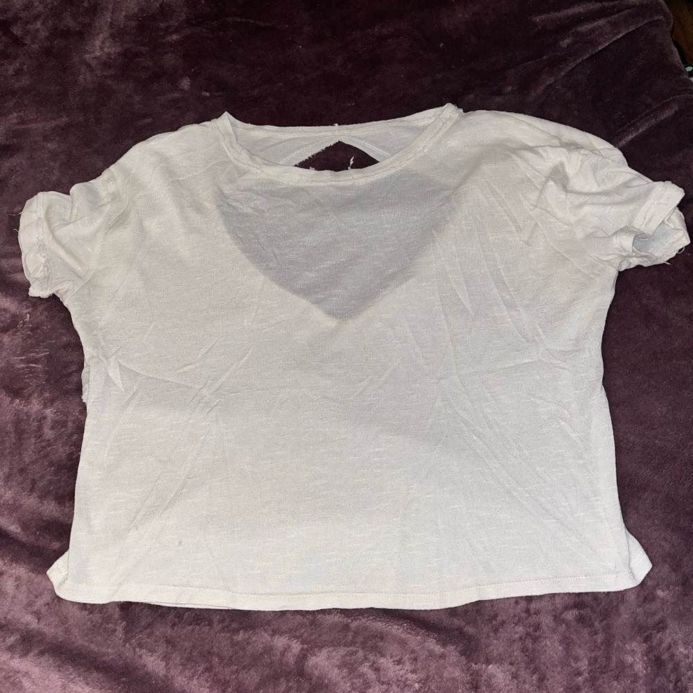 BKE Tee Size Medium